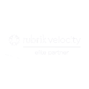 rubrik-1